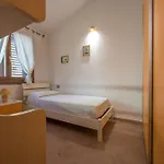 Villino La Lantana Con Wi-fi * Tertenìa