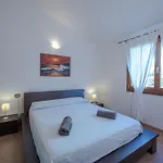 Villino La Lantana Con Wi-fi *