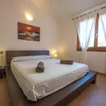 Hébergement de vacances Villino La Lantana Con Wi-fi