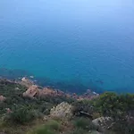 Villino La Lantana Con Wi-fi Tertenìa