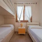 Villino La Lantana Con Wi-fi