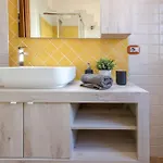 Villino La Lantana Con Wi-fi Hébergement de vacances