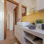 Villino La Lantana Con Wi-fi Tertenìa