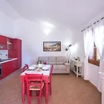 Villino La Lantana Con Wi-fi