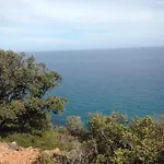 Feriehus Villino La Lantana Con Wi-fi *